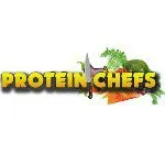 Protein Chefs discount code